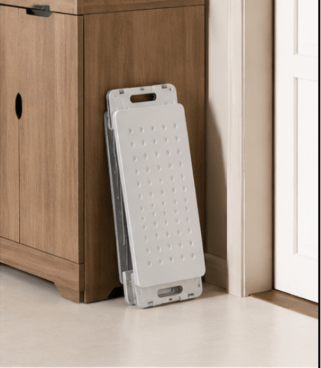Spaciofy™ StackEase Shoe Organizer - SPACIOFY