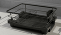 Spaciofy™ DrySpace Dish Rack - SPACIOFY