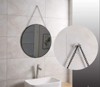 Self Adhesive Wall Hooks