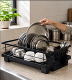 Spaciofy™ DrySpace Dish Rack